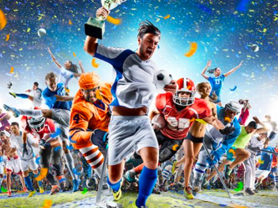 DR88 - Trải Nghiệm Đỉnh Cao Trong Giải Trí Cá Cược 8 IM SPORTS