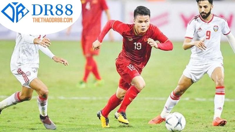 Bóng đá ảo DR88 – Soi kèo chuẩn từng đội mạnh 2 Định nghĩa và Giải thích về Bóng Đá Ảo DR88