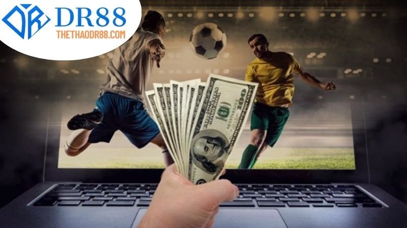 Cược xiên DR88 – Bí kíp chơi dễ ăn nhất 2025 2 cuoc-xien-dr88-dinh-nghia-giai-thich