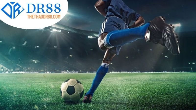Cược xiên DR88 – Bí kíp chơi dễ ăn nhất 2025 3 cuoc-xien-dr88-cach-tham-gia
