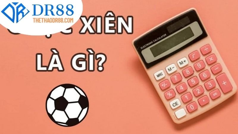 Cược xiên DR88 – Bí kíp chơi dễ ăn nhất 2025