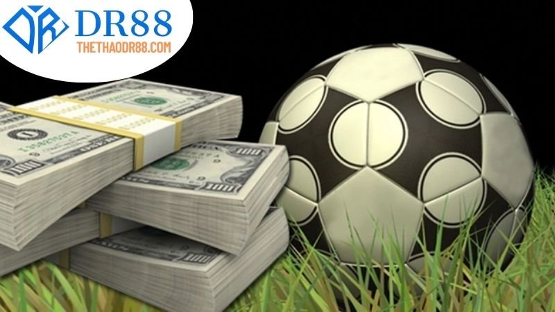 Hướng dẫn cược DR88 – Từng bước chi tiết, dễ thực hành 4 Mẹo và chiến lược cược hiệu quả