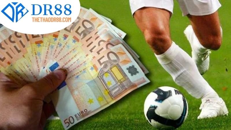 Từng bước chi tiết, dễ thực hành