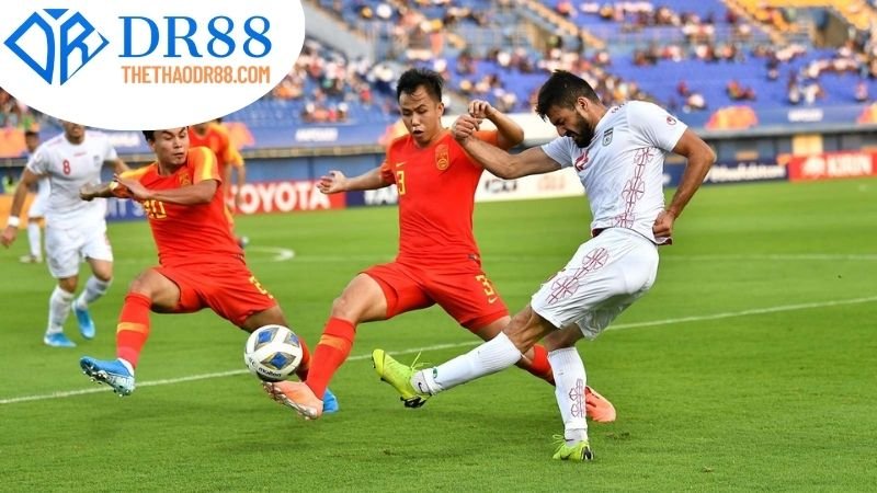 Kèo châu Á DR88 – Tỷ lệ chuẩn, bắt kèo dễ ăn 3 keo-chau-a-dr88-cach-tham-gia