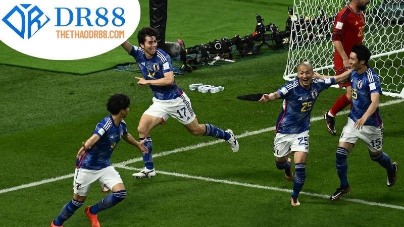 Kèo châu Á DR88 – Tỷ lệ chuẩn, bắt kèo dễ ăn 4 Lợi Ích Và Rủi Ro Của Kèo Châu Á tại DR88
