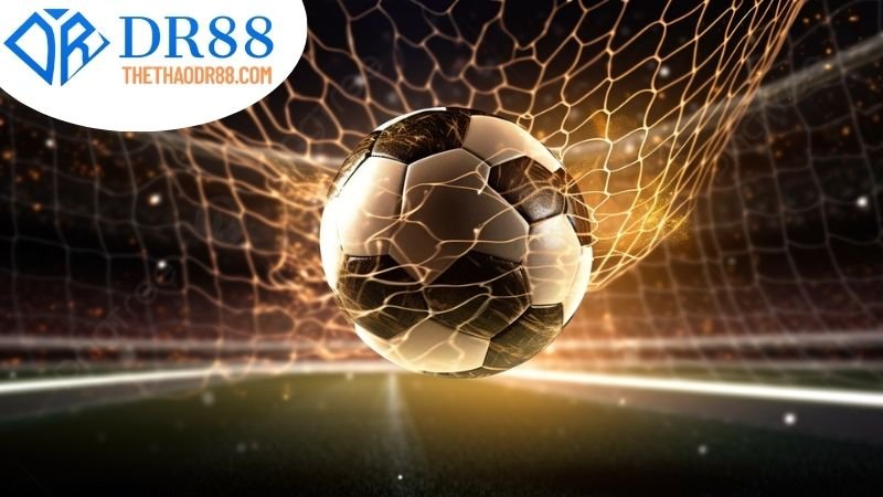 Kèo rung DR88 – Hướng dẫn bắt kèo không bị trễ 3 Cách Tham Gia Kèo Rung trên DR88