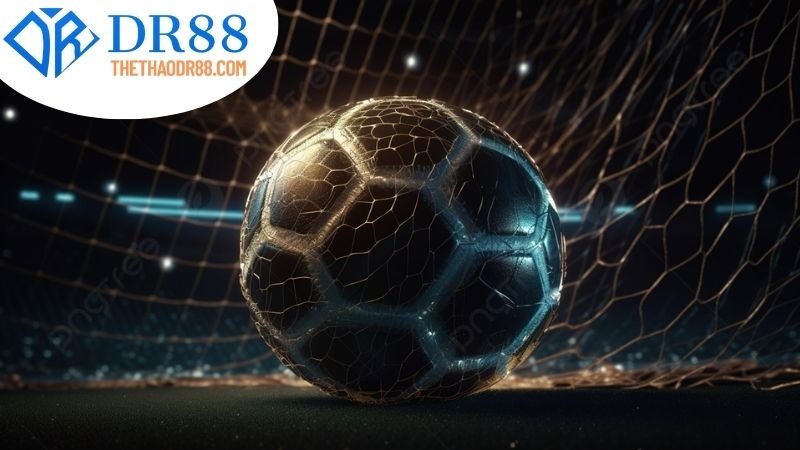 Kèo rung DR88 – Hướng dẫn bắt kèo không bị trễ