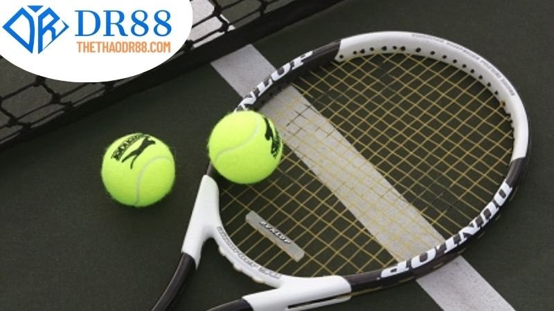 Cách thức đặt cược trên DR88