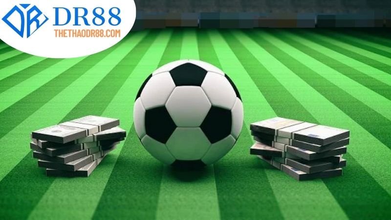 Soi kèo DR88 – Phân tích sâu, chọn kèo dễ ăn 4 Mẹo Và Chiến Lược Cho Soi Kèo tại DR88