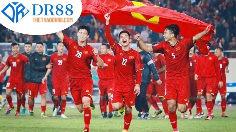 Tips bóng đá DR88 – Nhận tips miễn phí hôm nay 2 Giới thiệu về Tips bóng đá của DR88