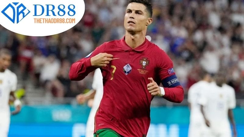 Tips bóng đá DR88 – Nhận tips miễn phí hôm nay 3 Cách sử dụng Tips bóng đá của DR88 hiệu quả