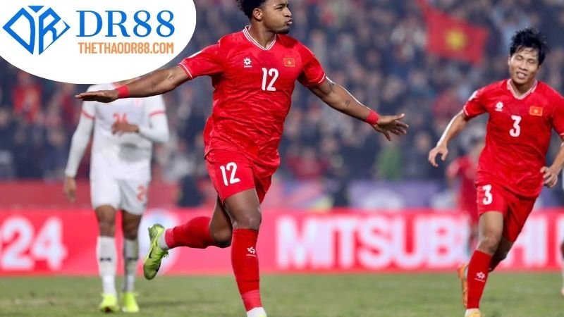 Tips bóng đá DR88 – Nhận tips miễn phí hôm nay 4 Lợi ích của việc theo dõi Tips bóng đá của DR88