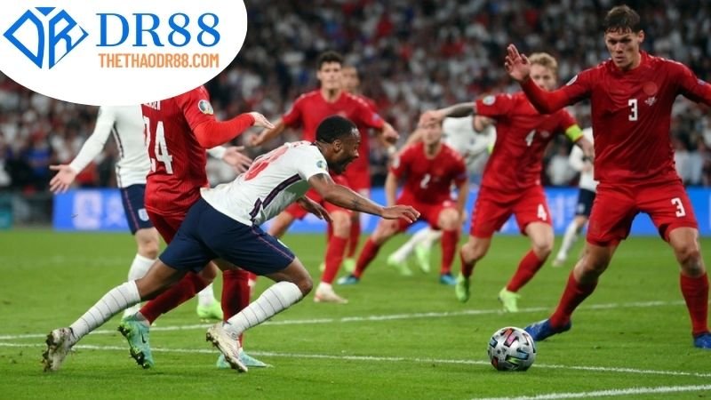 Tips bóng đá DR88 – Nhận tips miễn phí hôm nay