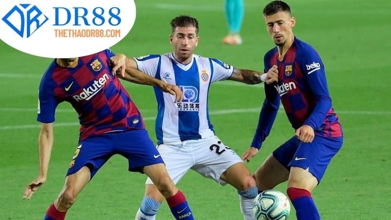 Trực tiếp bóng đá DR88 – Xem kèo, cược liền tay 2 truc-tiep-bong-da-dr88-huong-dan